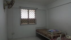 Blk 142 Jalan Bukit Merah (Bukit Merah), HDB 3 Rooms #149265582